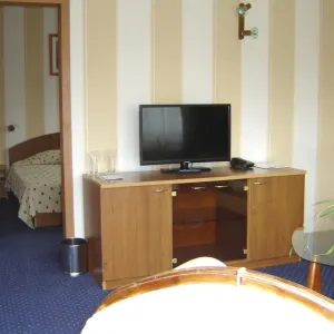 Hotel Finlandia