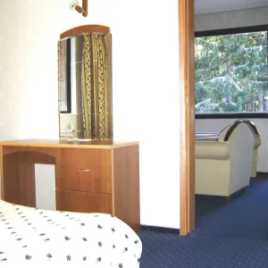 Hotel Finlandia