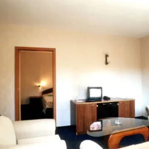 Hotel Finlandia