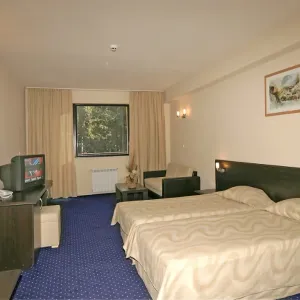 Hotel Finlandia