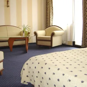 Hotel Finlandia