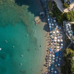 Villa Elli