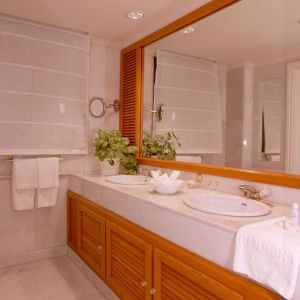 Hotel Estival Torrequebrada