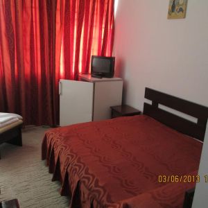 Hotel Doina Mamaia