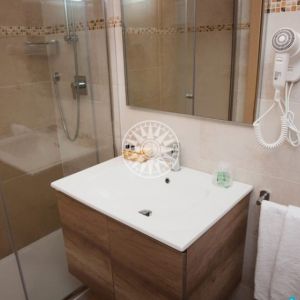 Hotel Seniori Porto Conte