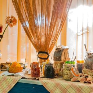 Irene Palace Beach Resort Rodos