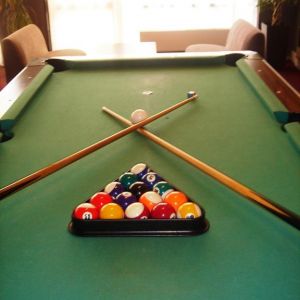 Hotel Astoria