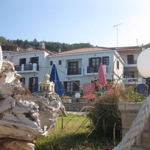 Villa Violetta
