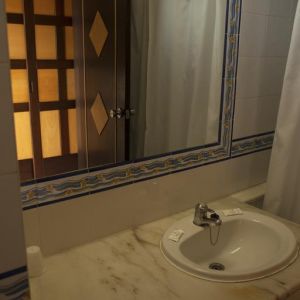 Hotel Auramar Beach Resort