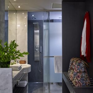 Kyma Suites Beach Hotel