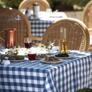 Cretan Malia Park Hotel