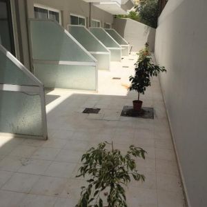 Hotel Alkyonides