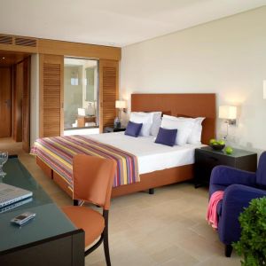 Hotel Kernos Beach