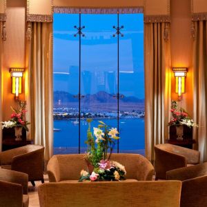 Stella Di Mare Beach Hotel and Spa SSH