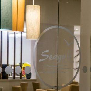 Stamatia Hotel