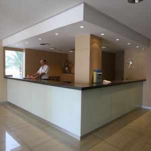 Hotel Joya Benidrom