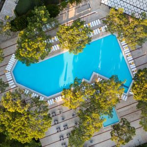 Perre Art Resort