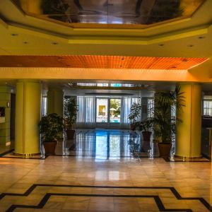 Creta Royal