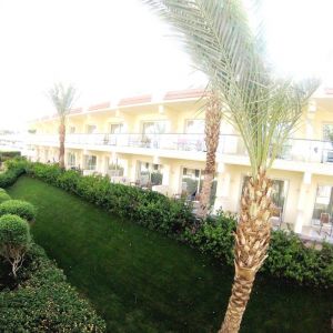 Hotel Xperience Sea Breeze