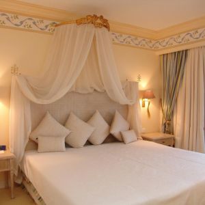 Hotel Grande Real Santa Eulalia Resort and Spa