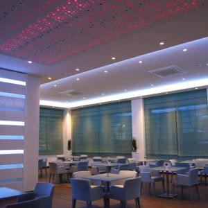 Hotel Nestor