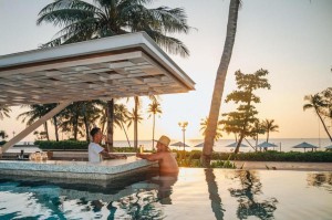 Soul Boutique Hotel