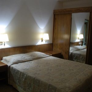 Hotel Derici