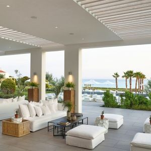 Grecotel Margo Bay and Club Turquoise