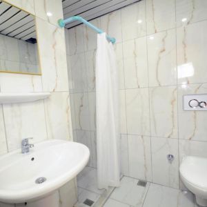 Hotel Serin