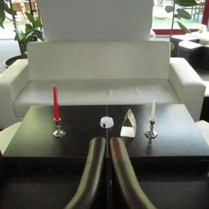 Hotel Roman