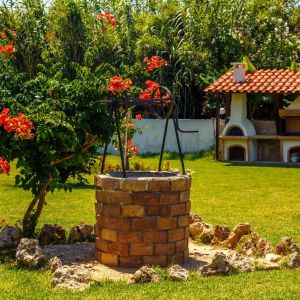 Matzi Hotel Apartments