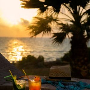 Hotel Louis Paphos Breeze