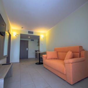 Hotel Piccadilly