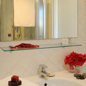 Hotel Angedras