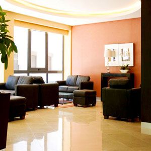 Hotel Turim Europa