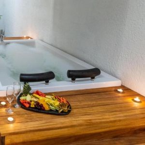 Amon Hotels Belek Adult Only