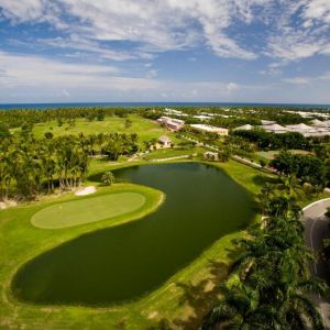 Hotel Catalonia Royal Bavaro
