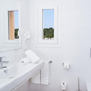 Hotel THB Maria Isabel