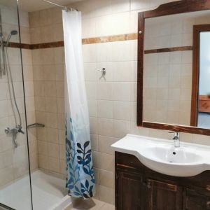 Eleni Beach Hotel Creta