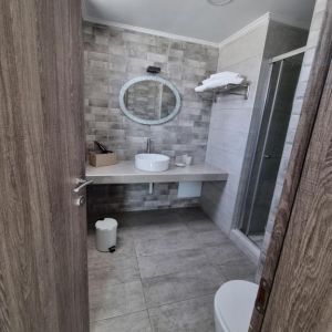 Hotel Eleni