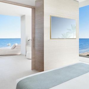 Hotel Ikos Andalusia