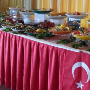 Lemas Suite Hotel