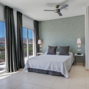 Dunas Mirador Hotel