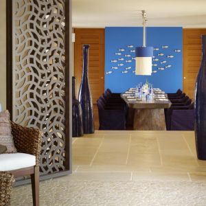 Hotel Blue Palace a Luxury Collection Resort and Spa