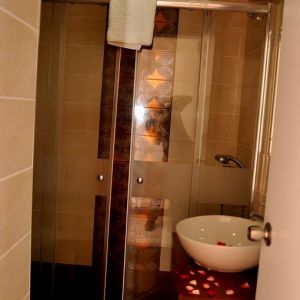 Hotel Concordia Celes Beach