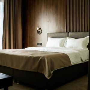 Hotel Sonio Boutique