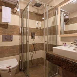 Xperia Saray Beach Hotel