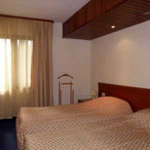 ApartHotel Pirin