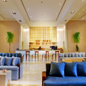 CORAL SEA AQUA CLUB