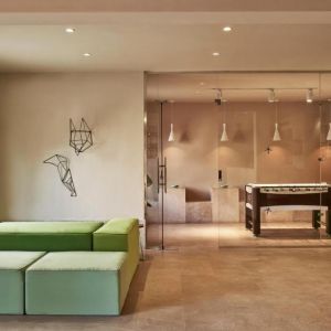 Captains Inn Hotel